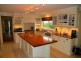 9 Cornish Lane, Sheidow Park SA 5158