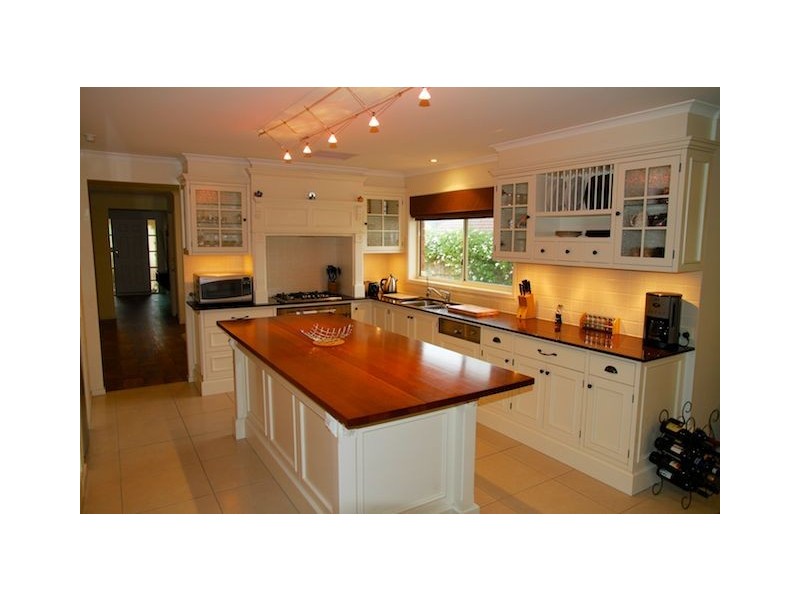 9 Cornish Lane, Sheidow Park SA 5158