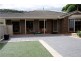 7 Rudge Close, Happy Valley SA 5159