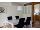 7 Rudge Close, Happy Valley SA 5159
