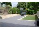 7 Rudge Close, Happy Valley SA 5159
