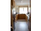 7 Rudge Close, Happy Valley SA 5159