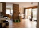 7 Rudge Close, Happy Valley SA 5159