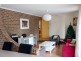 7 Rudge Close, Happy Valley SA 5159
