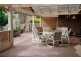 7 Rudge Close, Happy Valley SA 5159