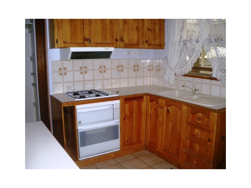 13 Matison Road, Morphett Vale SA 5162