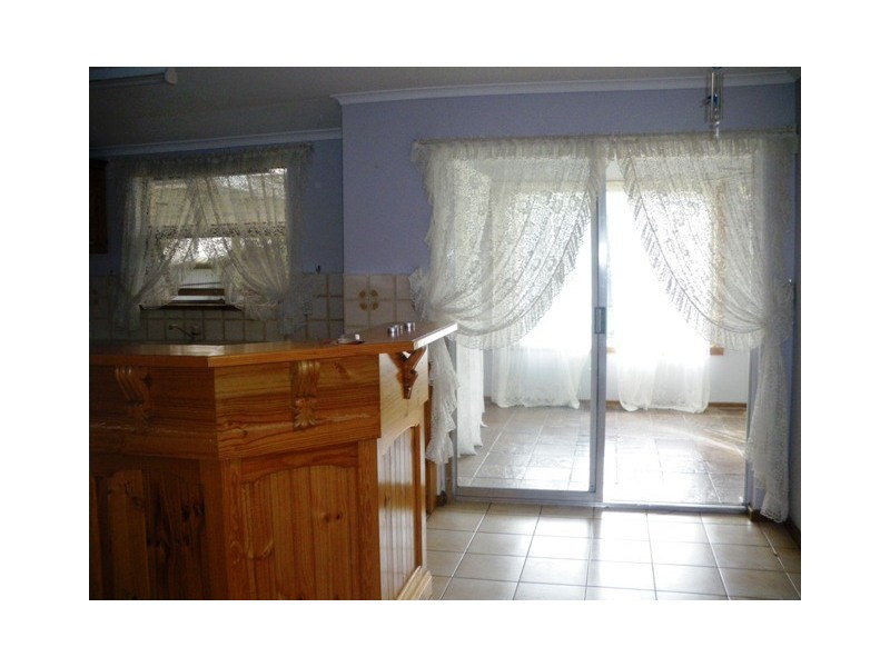 13 Matison Road, Morphett Vale SA 5162