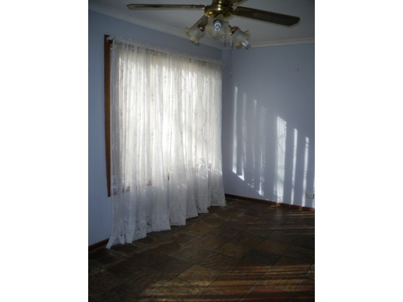 13 Matison Road, Morphett Vale SA 5162