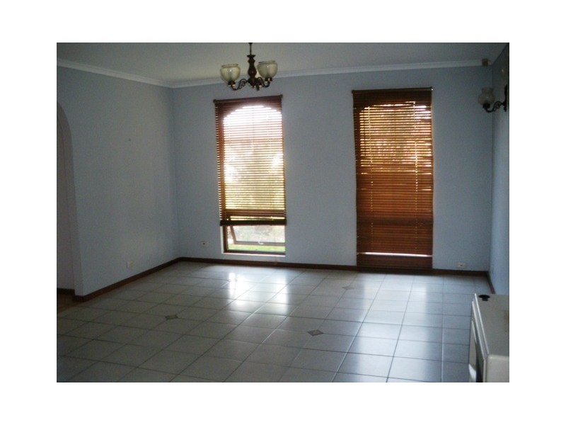 13 Matison Road, Morphett Vale SA 5162