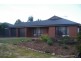 11 Bateman Street, Strathalbyn SA 5255