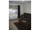 11 Bateman Street, Strathalbyn SA 5255