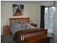 11 Bateman Street, Strathalbyn SA 5255
