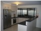 11 Bateman Street, Strathalbyn SA 5255
