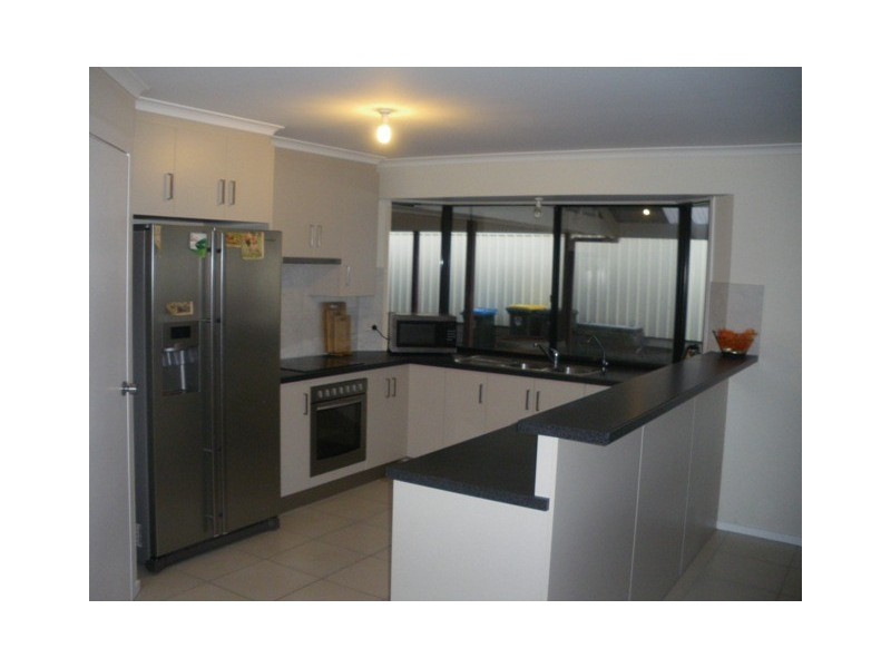 11 Bateman Street, Strathalbyn SA 5255