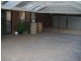 11 Bateman Street, Strathalbyn SA 5255