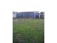 11 Bateman Street, Strathalbyn SA 5255