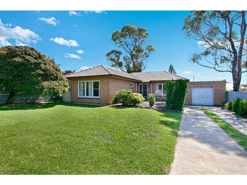 3 James Street, Reynella SA 5161