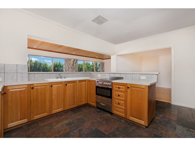 3 James Street, Reynella SA 5161