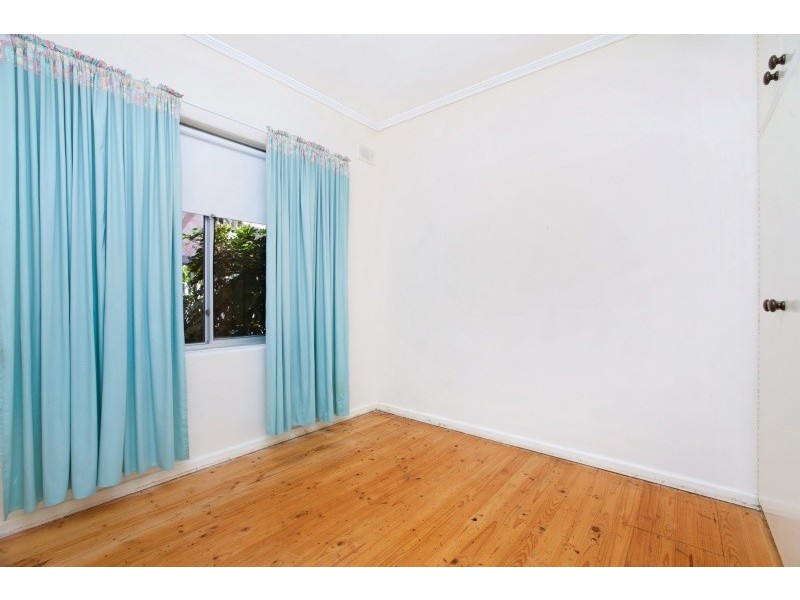 3 James Street, Reynella SA 5161