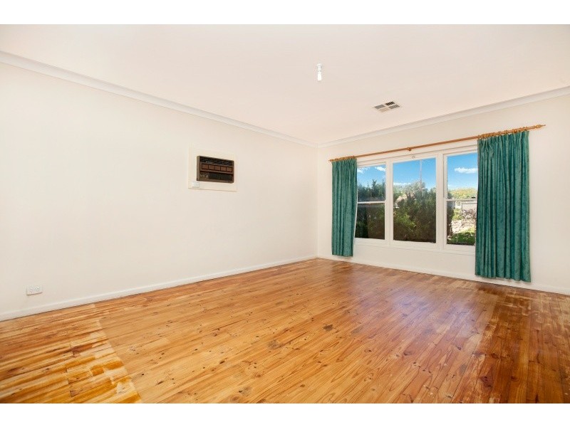 3 James Street, Reynella SA 5161