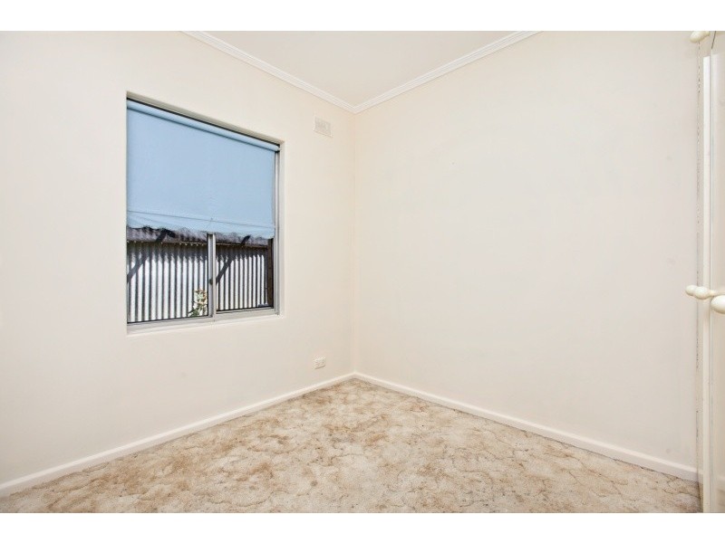 3 James Street, Reynella SA 5161