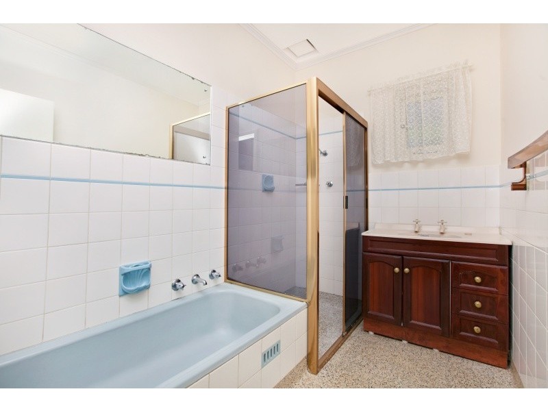 3 James Street, Reynella SA 5161