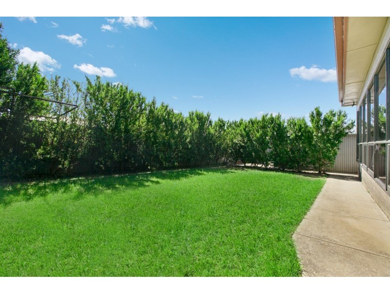 3 James Street, Reynella SA 5161