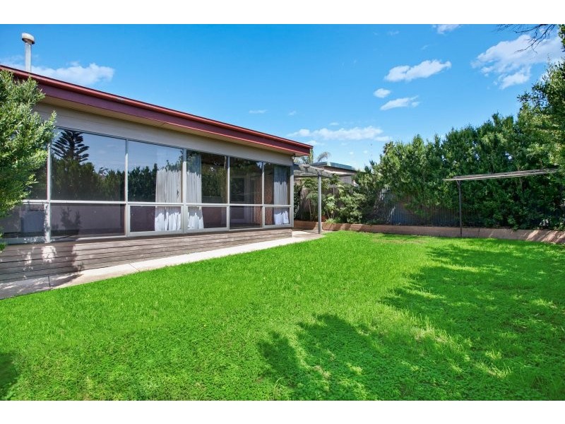 3 James Street, Reynella SA 5161