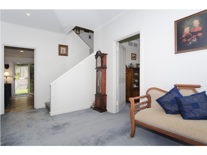 3 Admella Court, Hallett Cove SA 5158