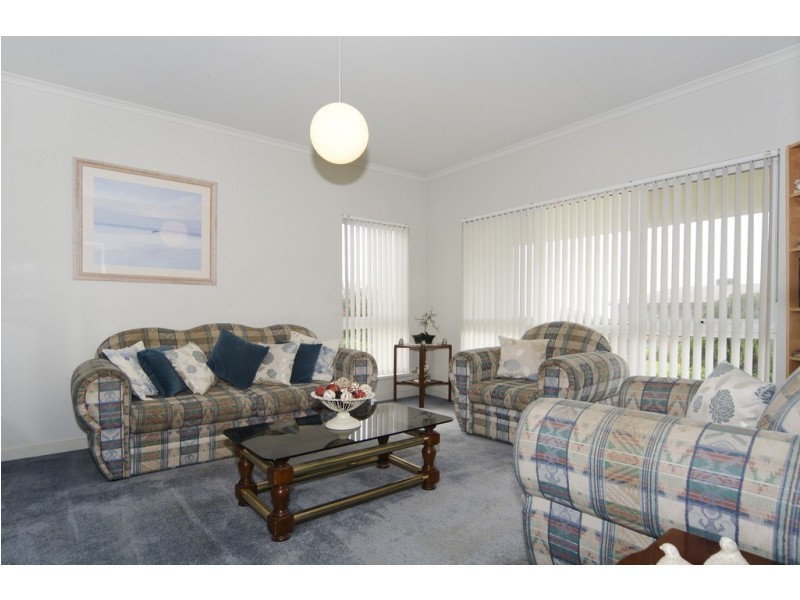 3 Admella Court, Hallett Cove SA 5158