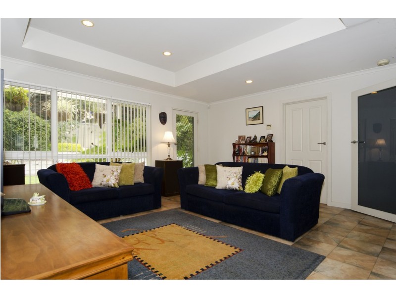 3 Admella Court, Hallett Cove SA 5158