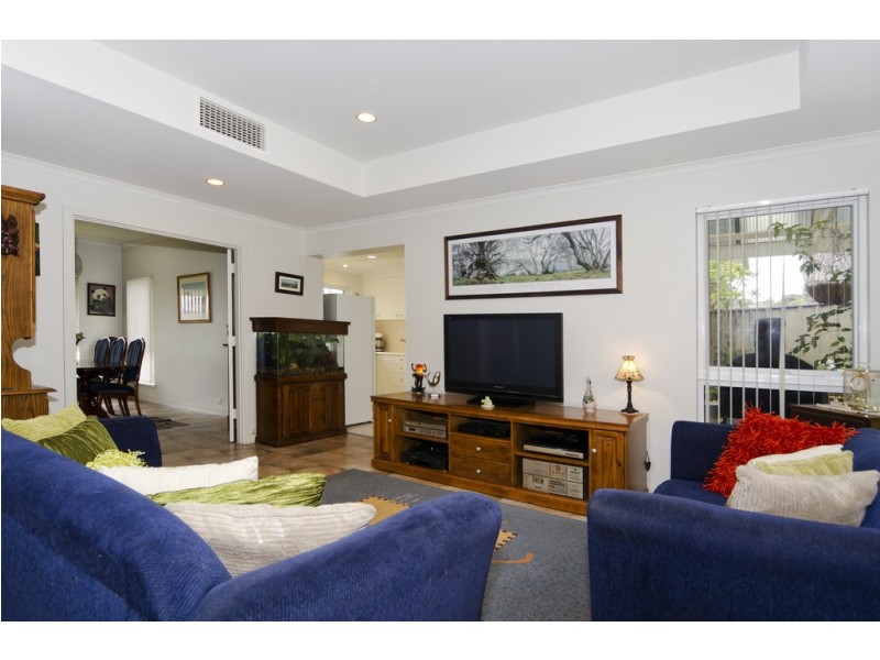 3 Admella Court, Hallett Cove SA 5158