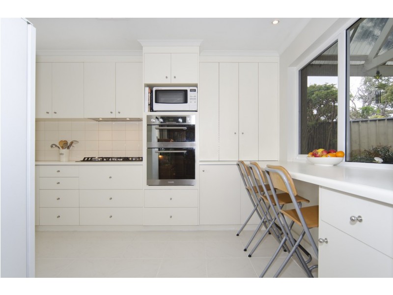 3 Admella Court, Hallett Cove SA 5158