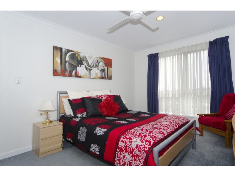 3 Admella Court, Hallett Cove SA 5158