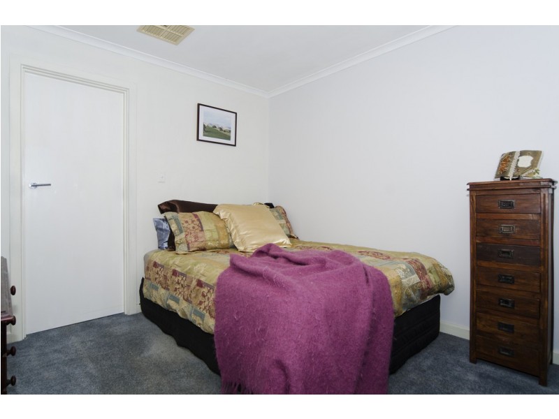 3 Admella Court, Hallett Cove SA 5158