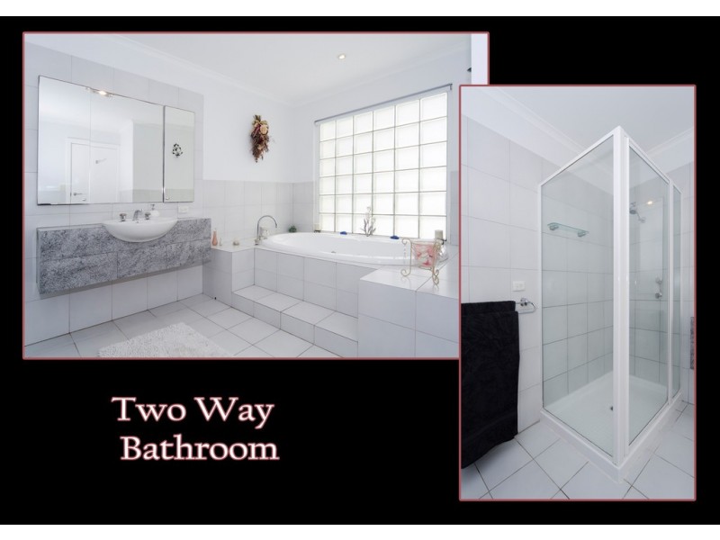 3 Admella Court, Hallett Cove SA 5158