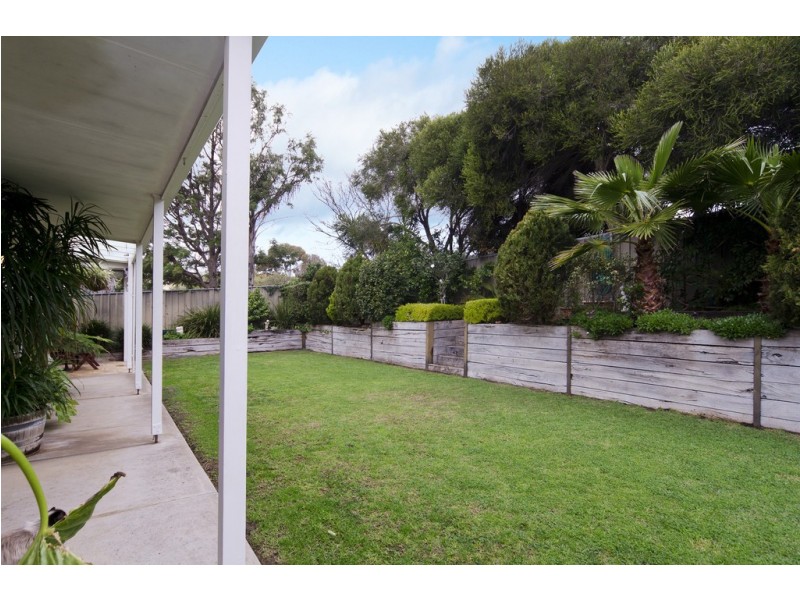 3 Admella Court, Hallett Cove SA 5158