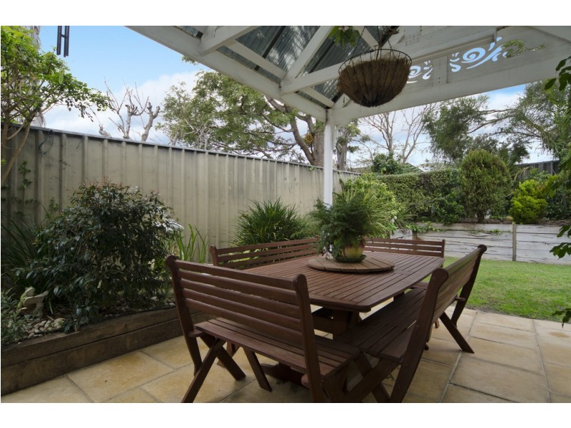 3 Admella Court, Hallett Cove SA 5158