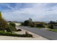 3 Admella Court, Hallett Cove SA 5158