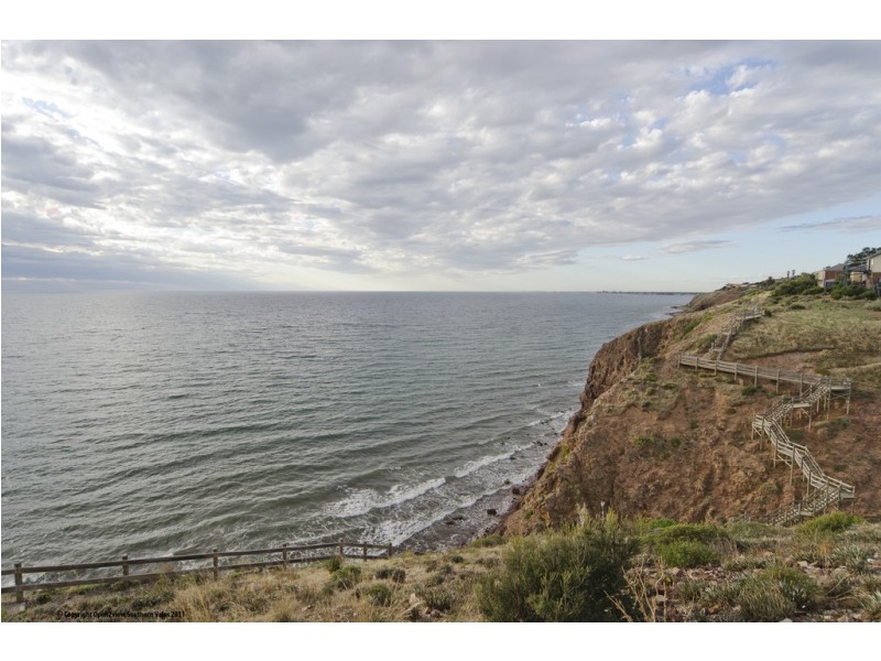 3 Admella Court, Hallett Cove SA 5158