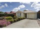 54 Erebus Circuit, Morphett Vale SA 5162