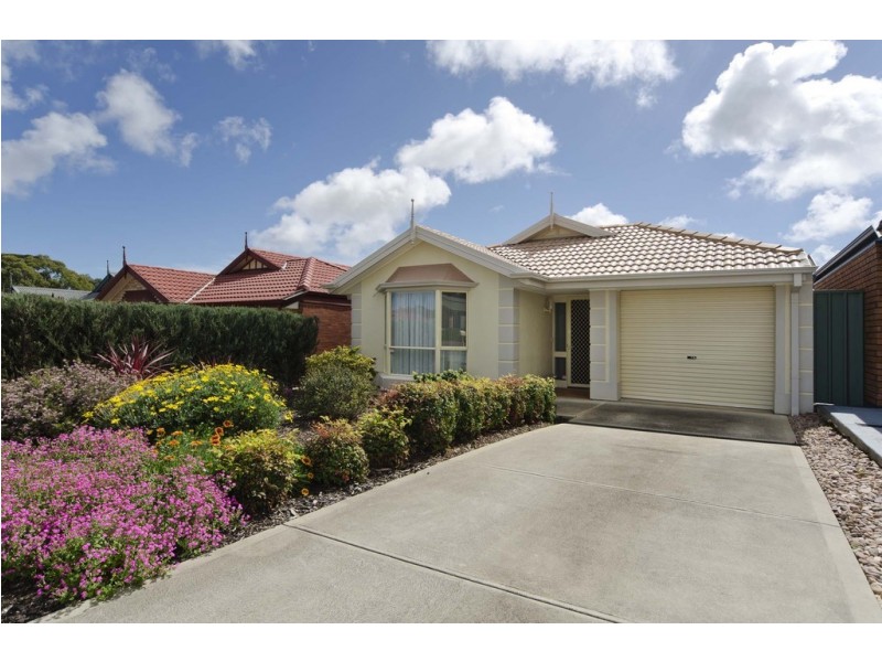 54 Erebus Circuit, Morphett Vale SA 5162