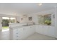 54 Erebus Circuit, Morphett Vale SA 5162