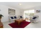 54 Erebus Circuit, Morphett Vale SA 5162