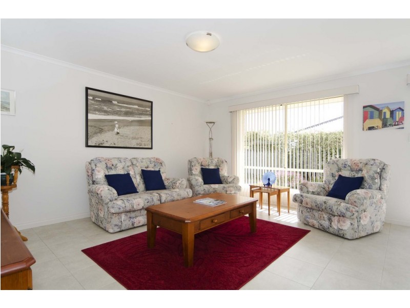 54 Erebus Circuit, Morphett Vale SA 5162