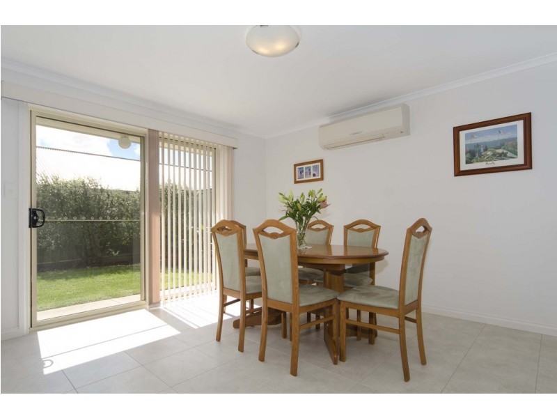 54 Erebus Circuit, Morphett Vale SA 5162