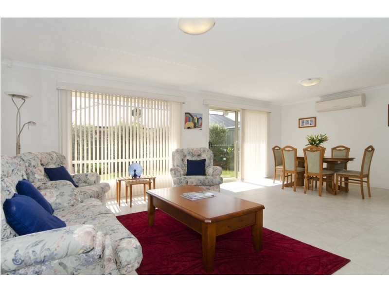 54 Erebus Circuit, Morphett Vale SA 5162