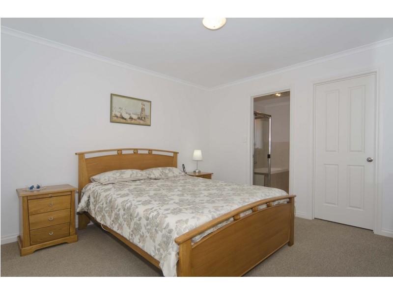 54 Erebus Circuit, Morphett Vale SA 5162