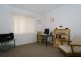 54 Erebus Circuit, Morphett Vale SA 5162