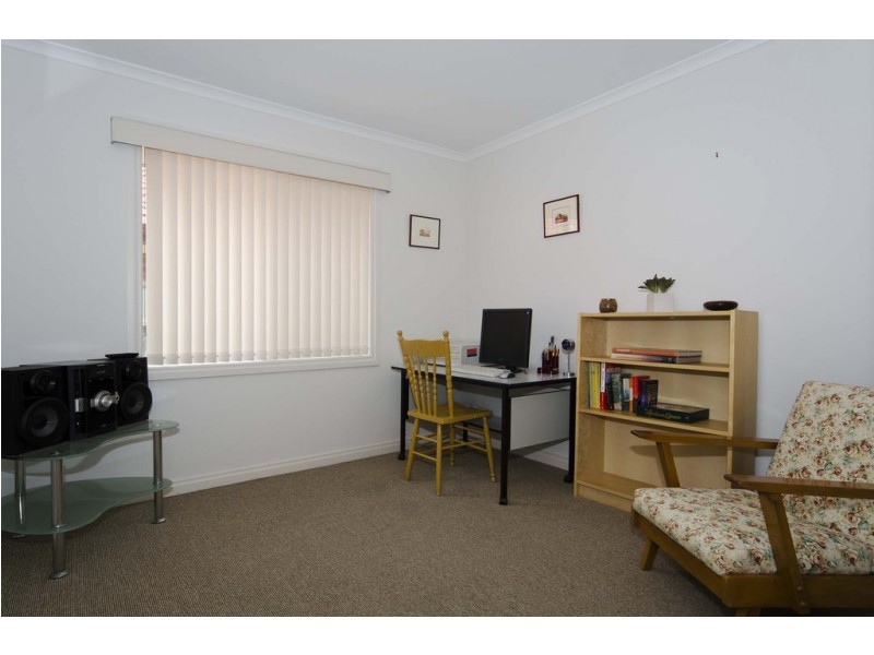 54 Erebus Circuit, Morphett Vale SA 5162